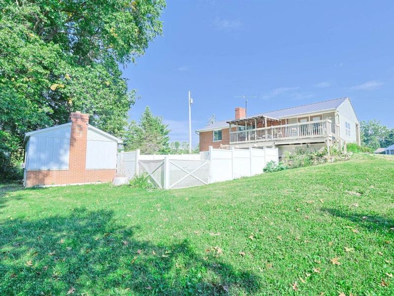 2 St Rt 350, Washington Township, OH 45113 Photo 38