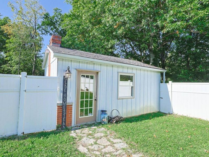 2 St Rt 350, Washington Township, OH 45113 Photo 40