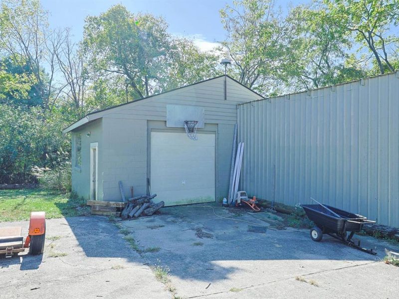 2 St Rt 350, Washington Township, OH 45113 Photo 41