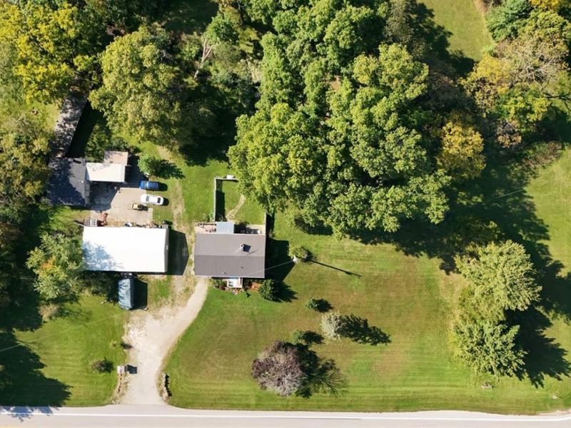 2 St Rt 350, Washington Township, OH 45113 Photo 49