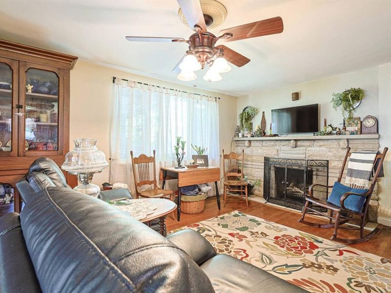 2 St Rt 350, Washington Township, OH 45113 Photo 6