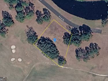 10 Divot Drive, Shellman Bluff, GA 31331