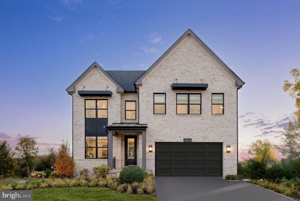 41545 Dogwood Park Parkside Village Circle , Aldie, VA 20105 Main Photo