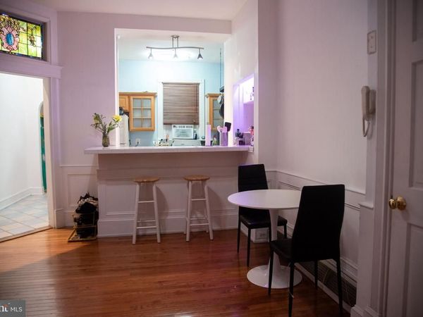 963 N 5TH STREET , Unit 1, PHILADELPHIA, PA 19123