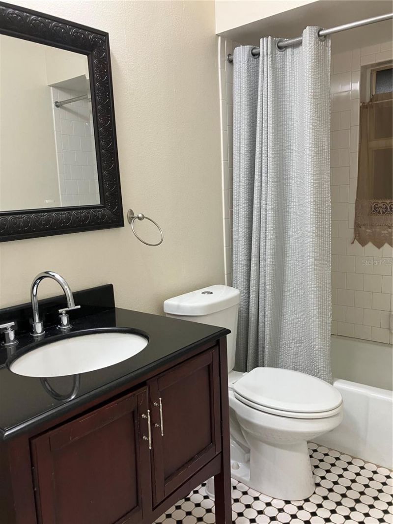 3808 Tonkin Drive, North Port, FL 34287 Photo