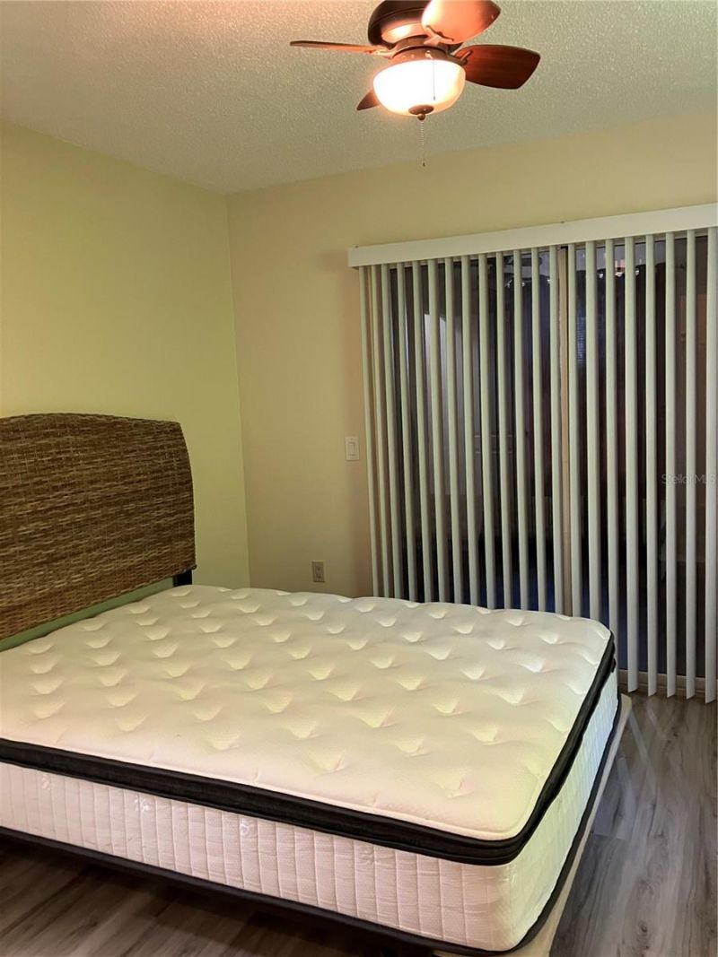 3808 Tonkin Drive, North Port, FL 34287 Photo