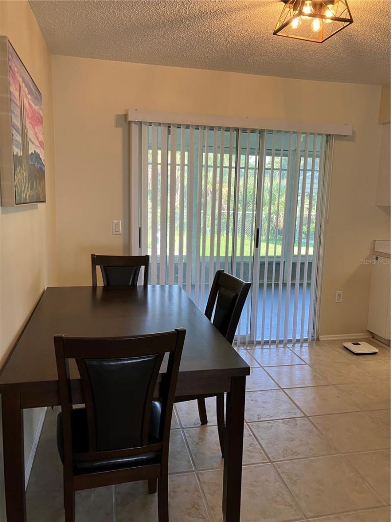 3808 Tonkin Drive, North Port, FL 34287 Photo