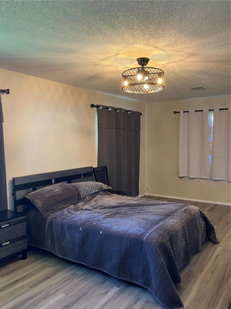 3808 Tonkin Drive, North Port, FL 34287 Photo
