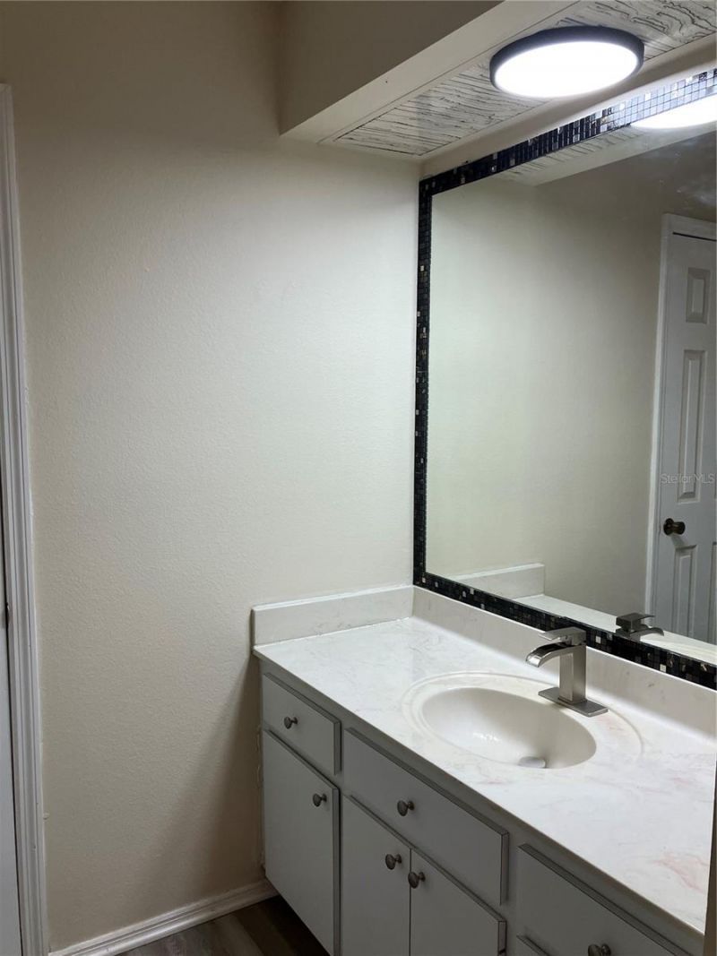 3808 Tonkin Drive, North Port, FL 34287 Photo