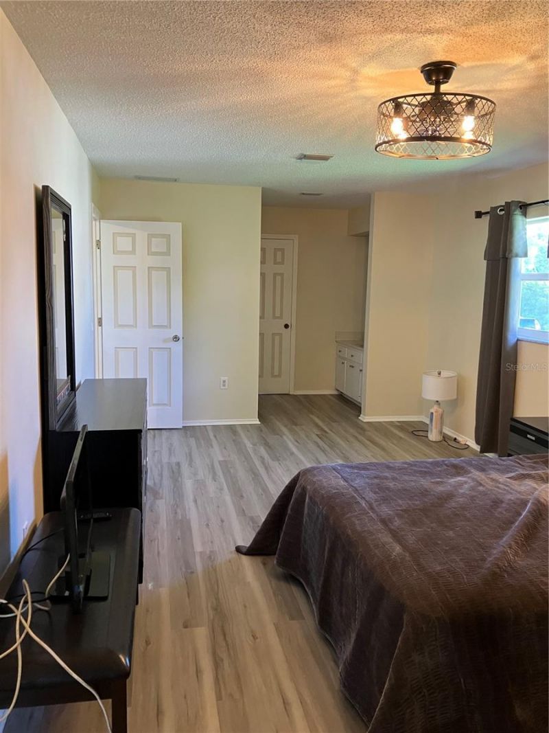 3808 Tonkin Drive, North Port, FL 34287 Photo