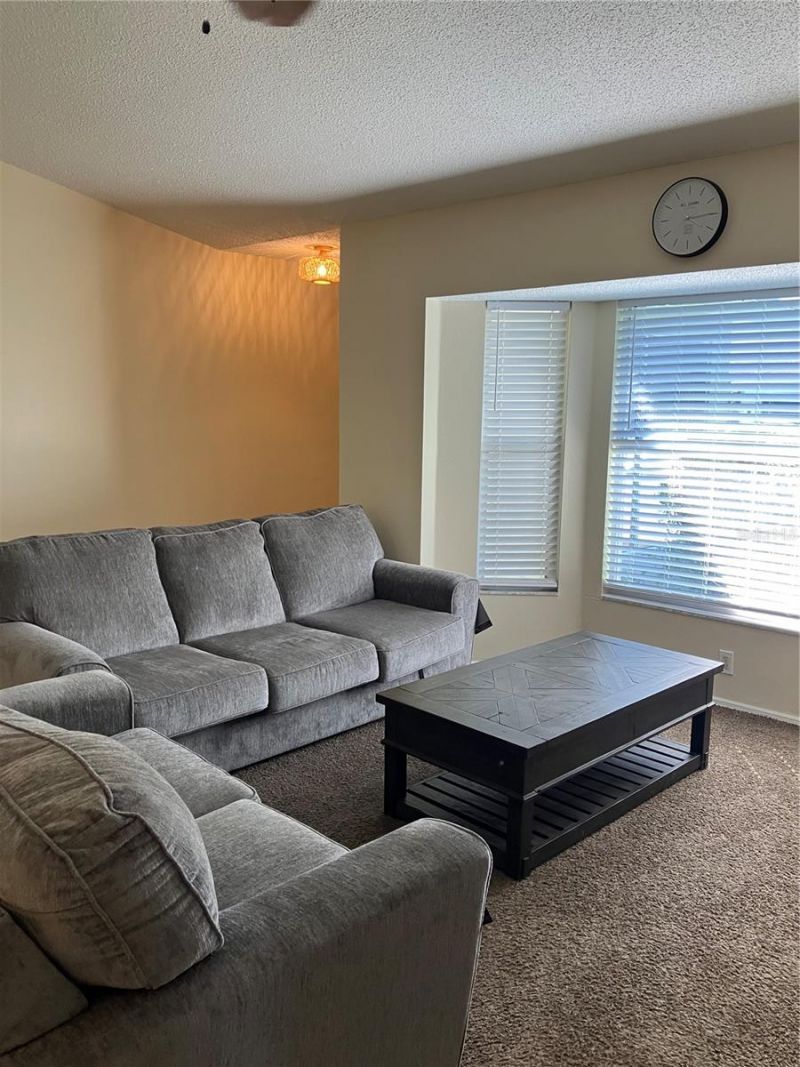 3808 Tonkin Drive, North Port, FL 34287 Photo