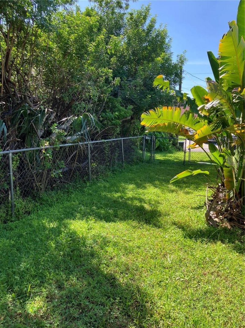 3808 Tonkin Drive, North Port, FL 34287 Photo