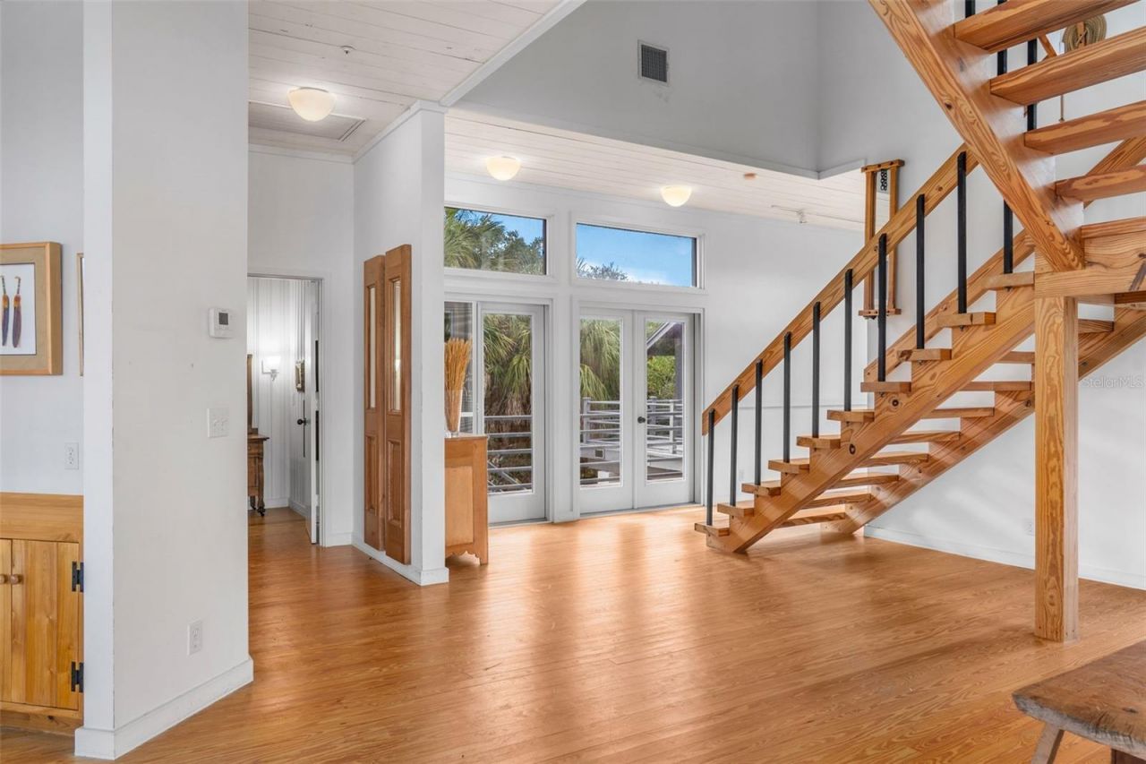 4196 Roberts Point Circle, Sarasota, FL 34242 Photo