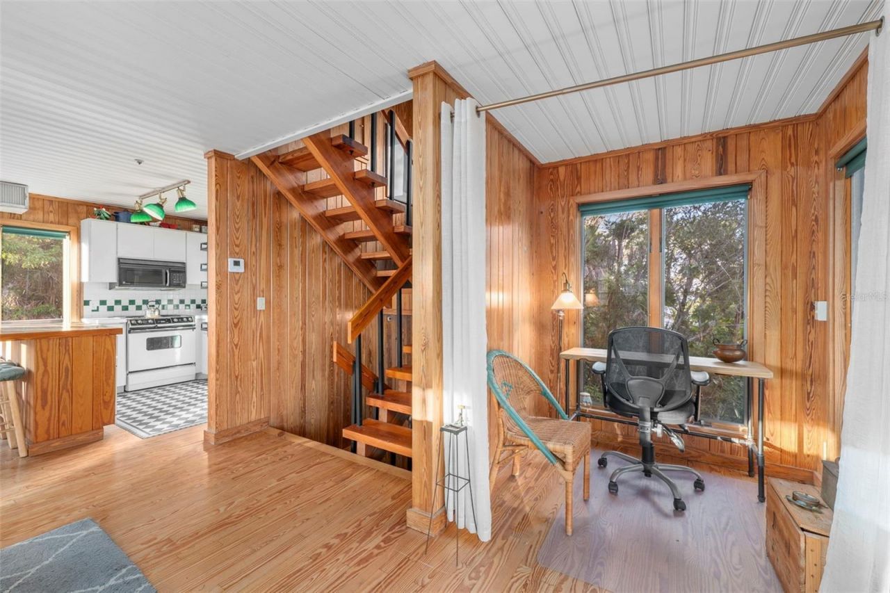 4196 Roberts Point Circle, Sarasota, FL 34242 Photo