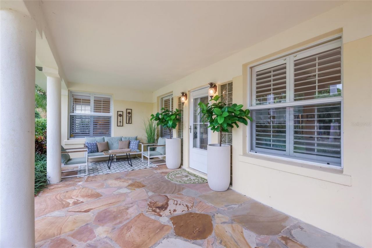 128 S Washington Drive, Sarasota, FL 34236 Photo