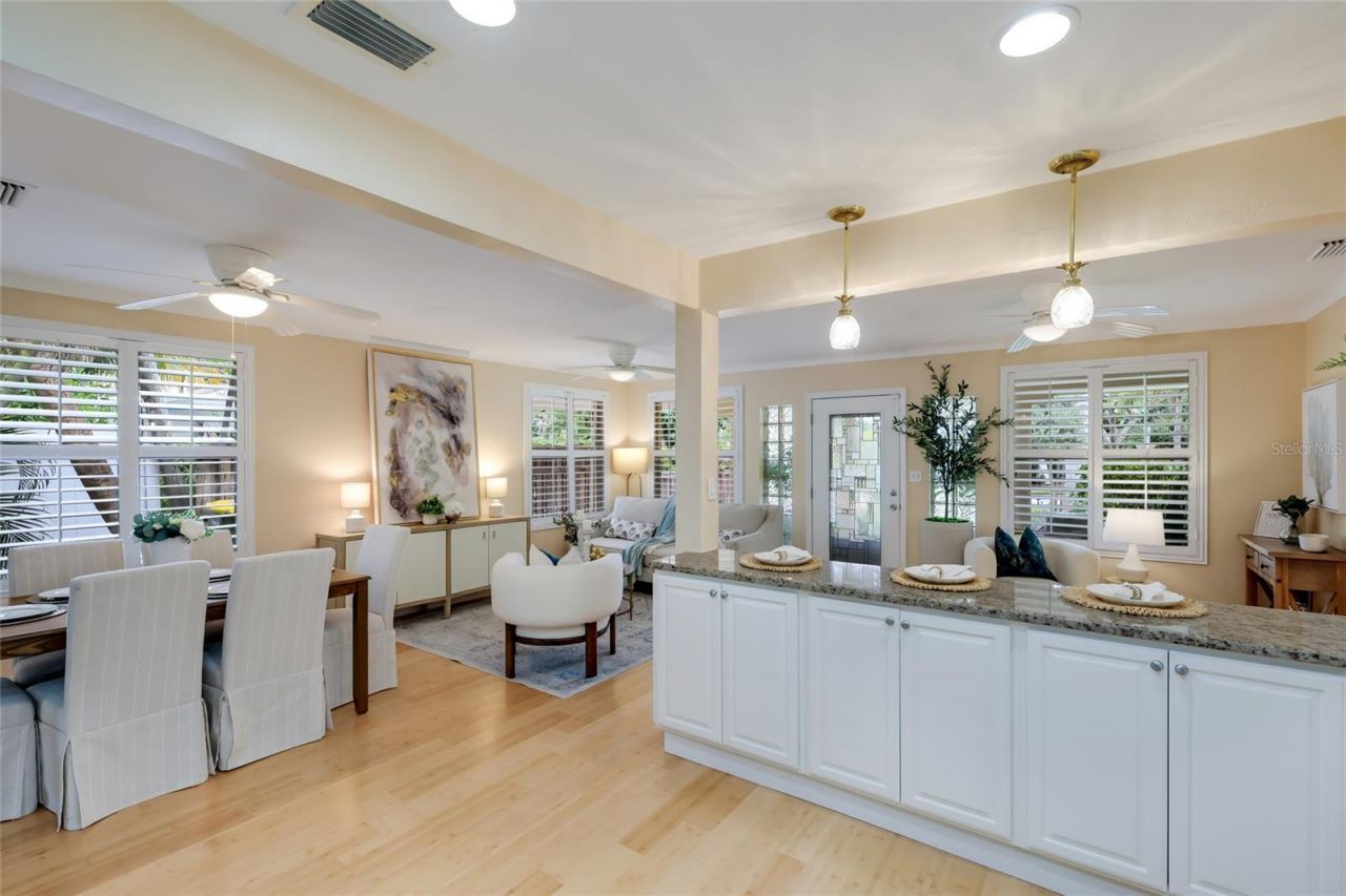 128 S Washington Drive, Sarasota, FL 34236 Photo