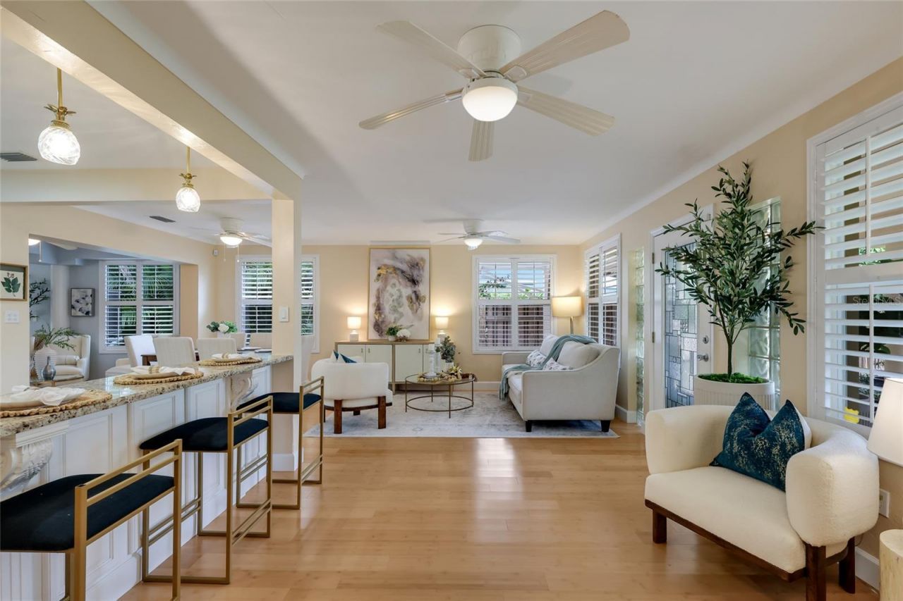 128 S Washington Drive, Sarasota, FL 34236 Photo