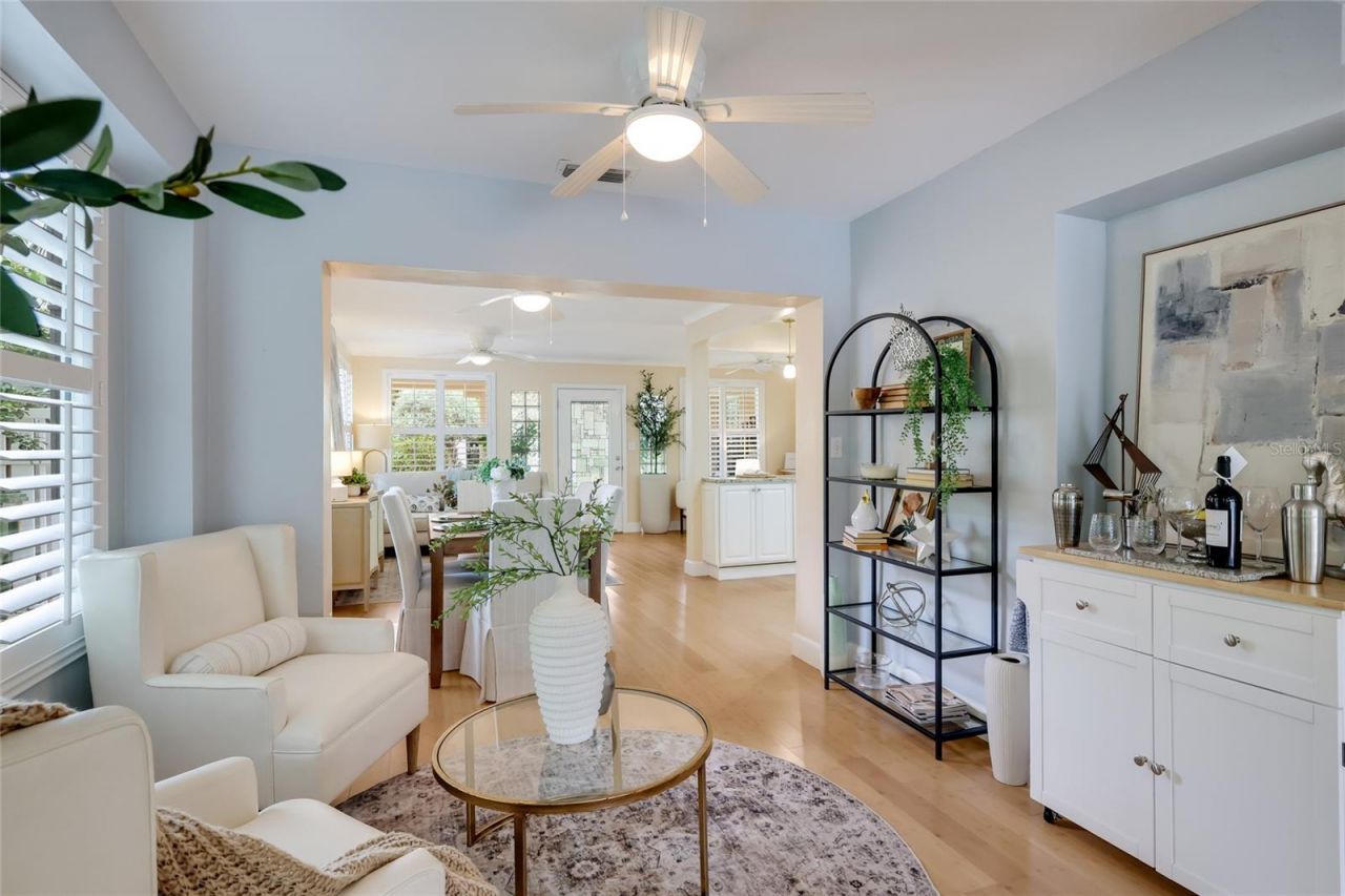 128 S Washington Drive, Sarasota, FL 34236 Photo