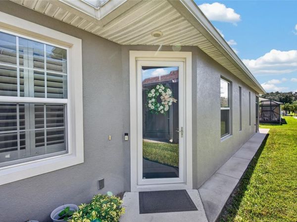 4408 BEDFORD WAY , LEESBURG, FL 34748