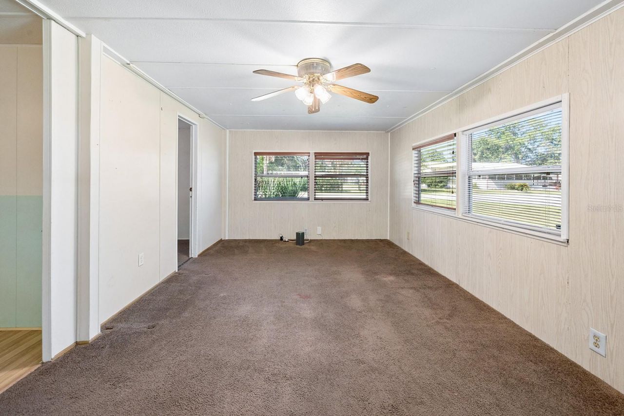 1690 NE 134th Street , Trenton, FL 32693 Photo