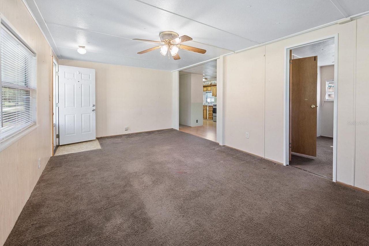 1690 NE 134th Street , Trenton, FL 32693 Photo