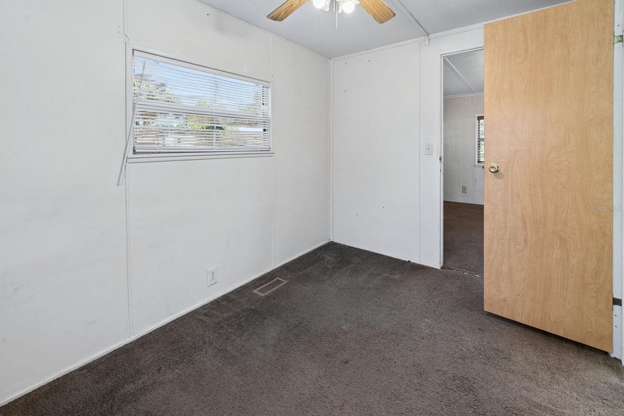 1690 NE 134th Street , Trenton, FL 32693 Photo