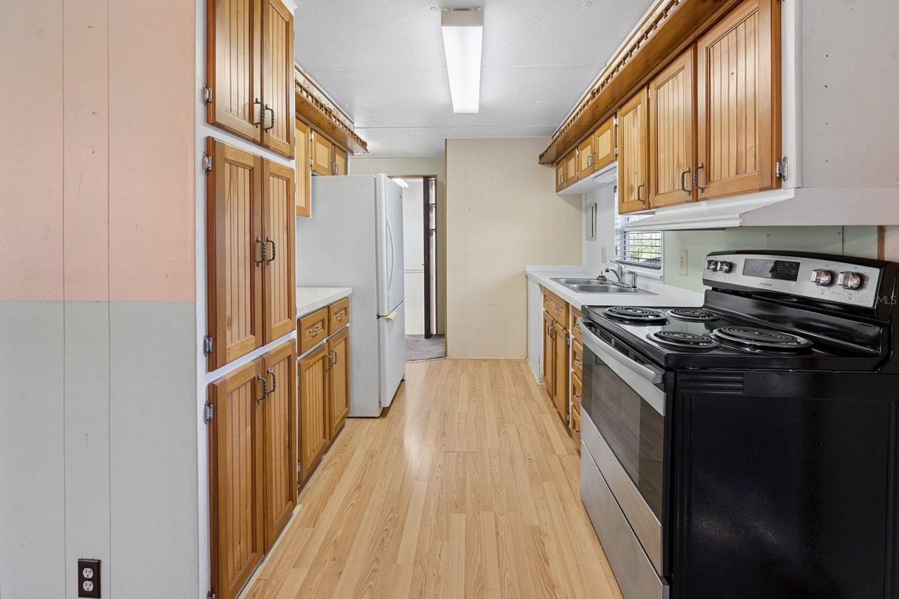 1690 NE 134th Street , Trenton, FL 32693 Photo