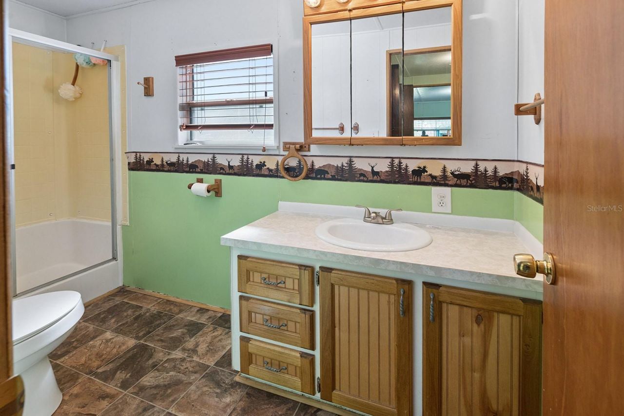 1690 NE 134th Street , Trenton, FL 32693 Photo