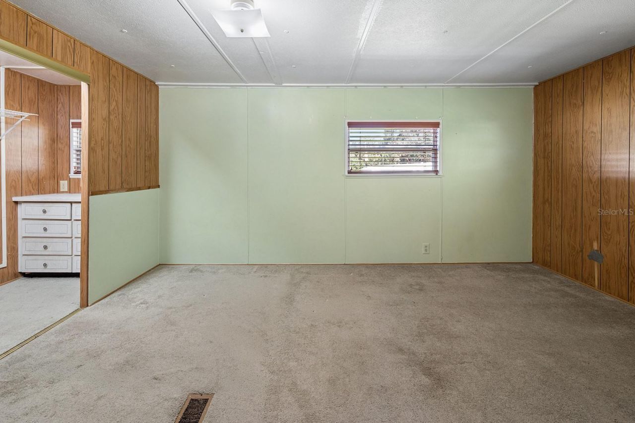 1690 NE 134th Street , Trenton, FL 32693 Photo