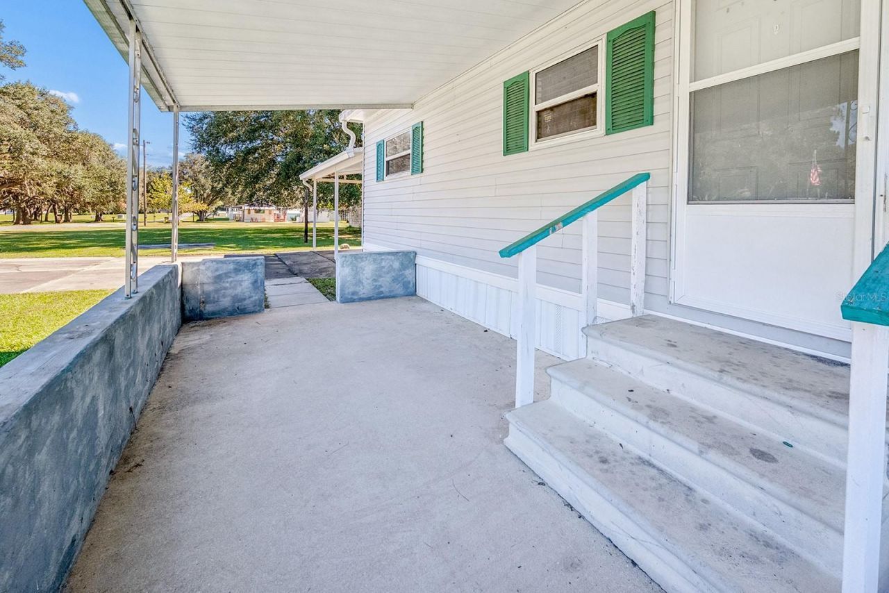 1690 NE 134th Street , Trenton, FL 32693 Photo