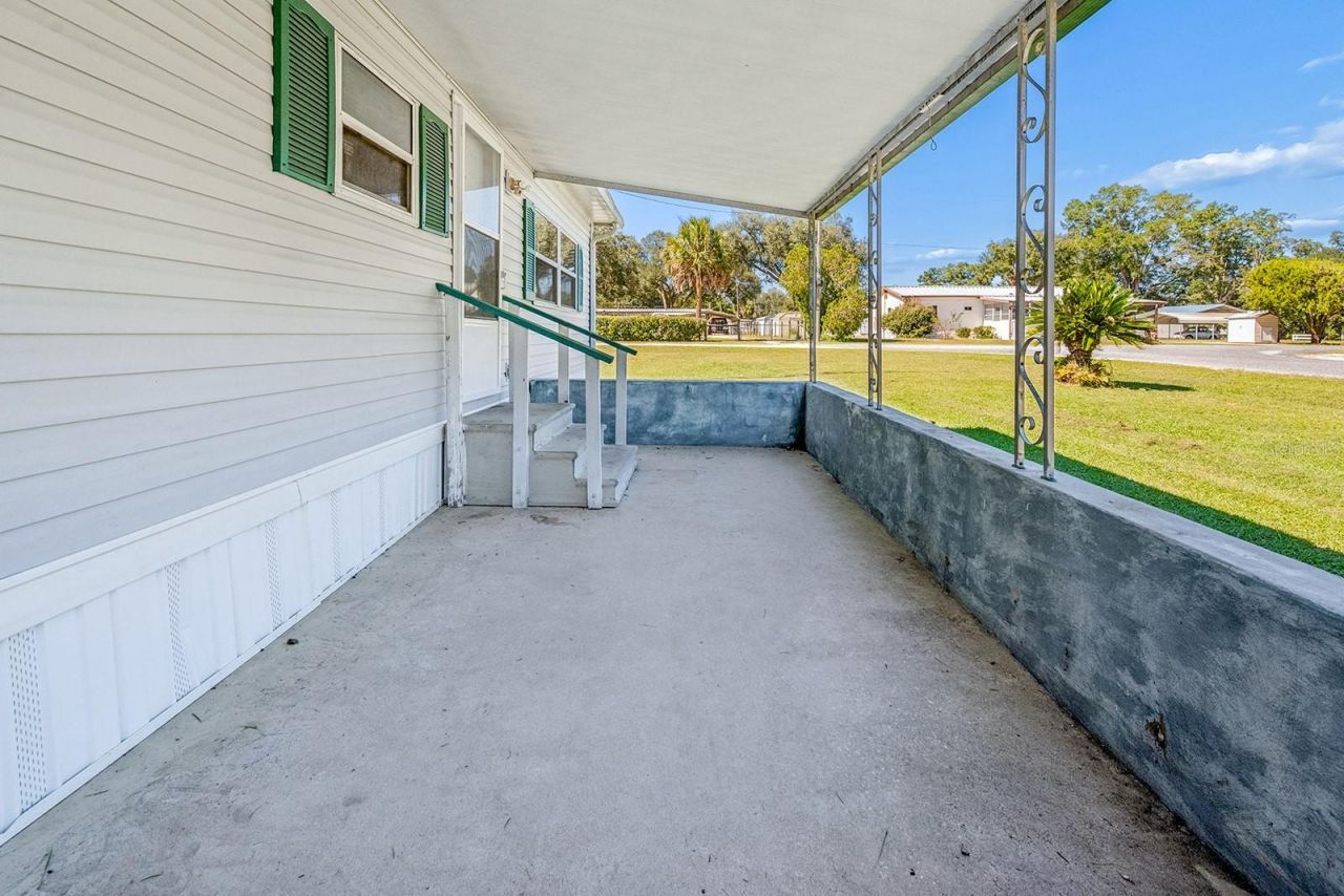 1690 NE 134th Street , Trenton, FL 32693 Photo