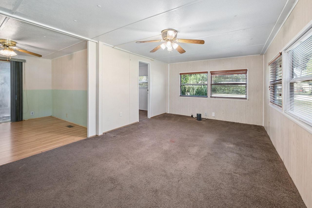 1690 NE 134th Street , Trenton, FL 32693 Photo