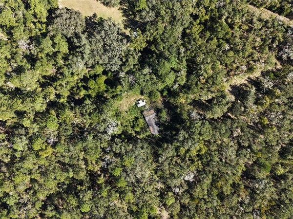 12720 NW COUNTY ROAD 231 , GAINESVILLE, FL 32609