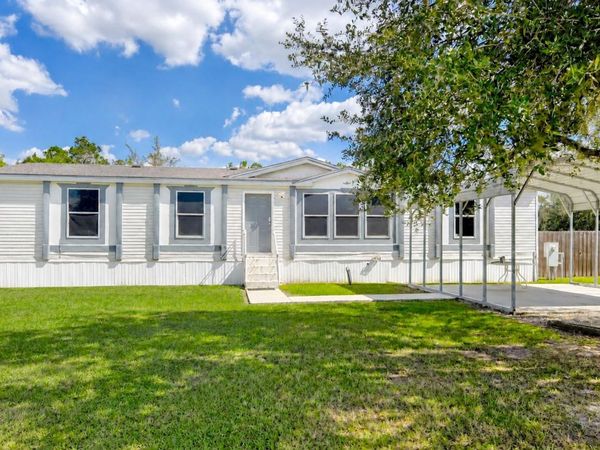 1038 1038 BROOKE RD , FORT MEADE, FL 33841