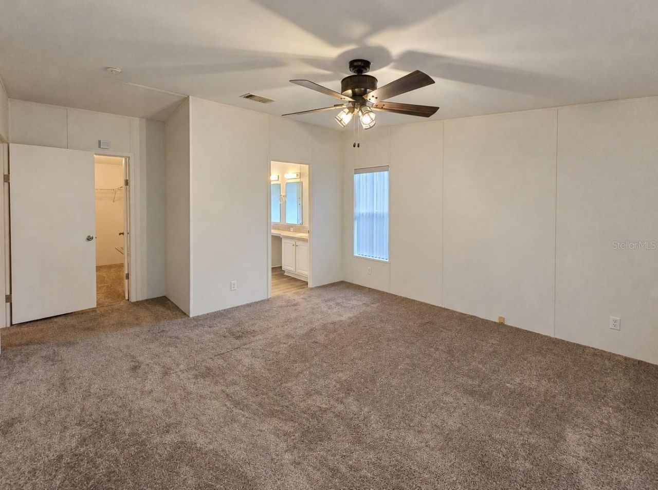 1038 1038 Brooke Rd , Fort Meade, FL 33841 Photo