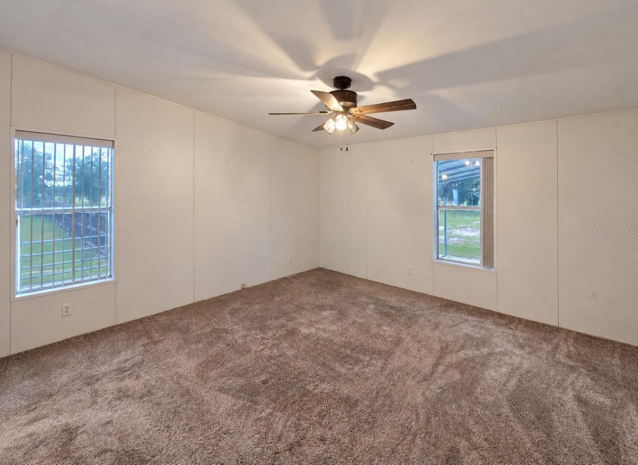 1038 1038 Brooke Rd , Fort Meade, FL 33841 Photo