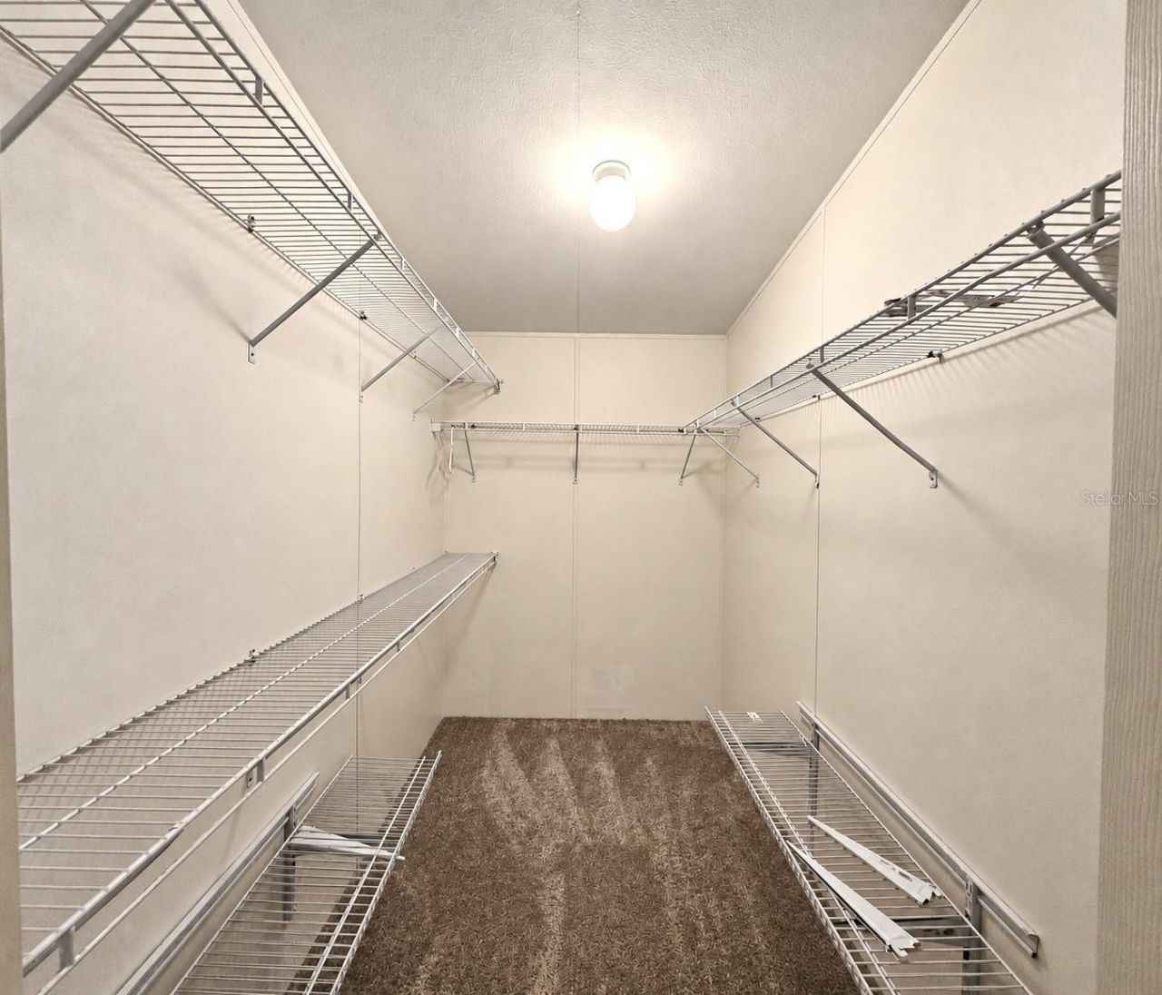 1038 1038 Brooke Rd , Fort Meade, FL 33841 Photo