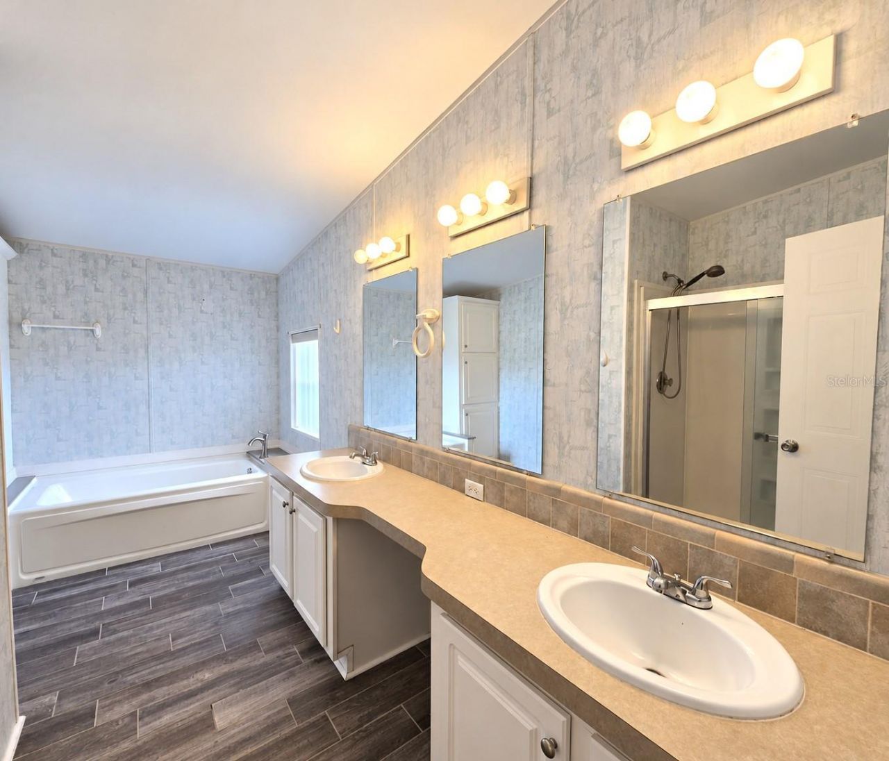 1038 1038 Brooke Rd , Fort Meade, FL 33841 Photo