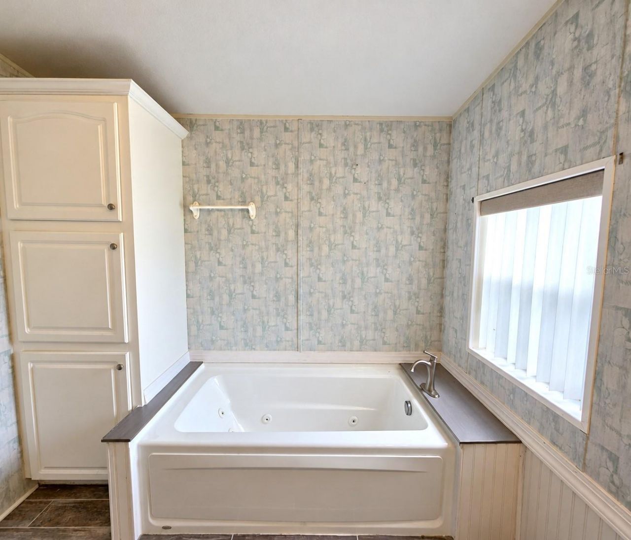 1038 1038 Brooke Rd , Fort Meade, FL 33841 Photo