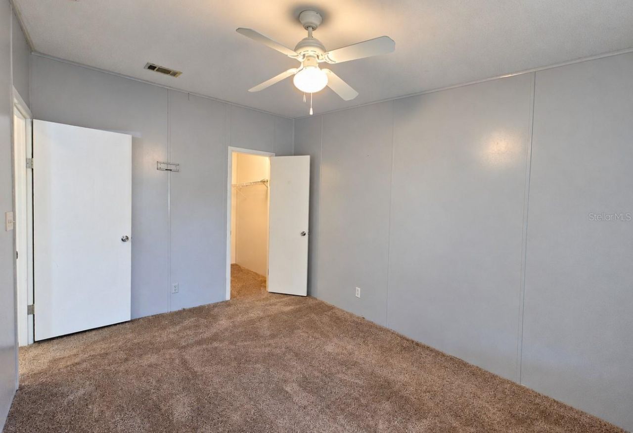 1038 1038 Brooke Rd , Fort Meade, FL 33841 Photo