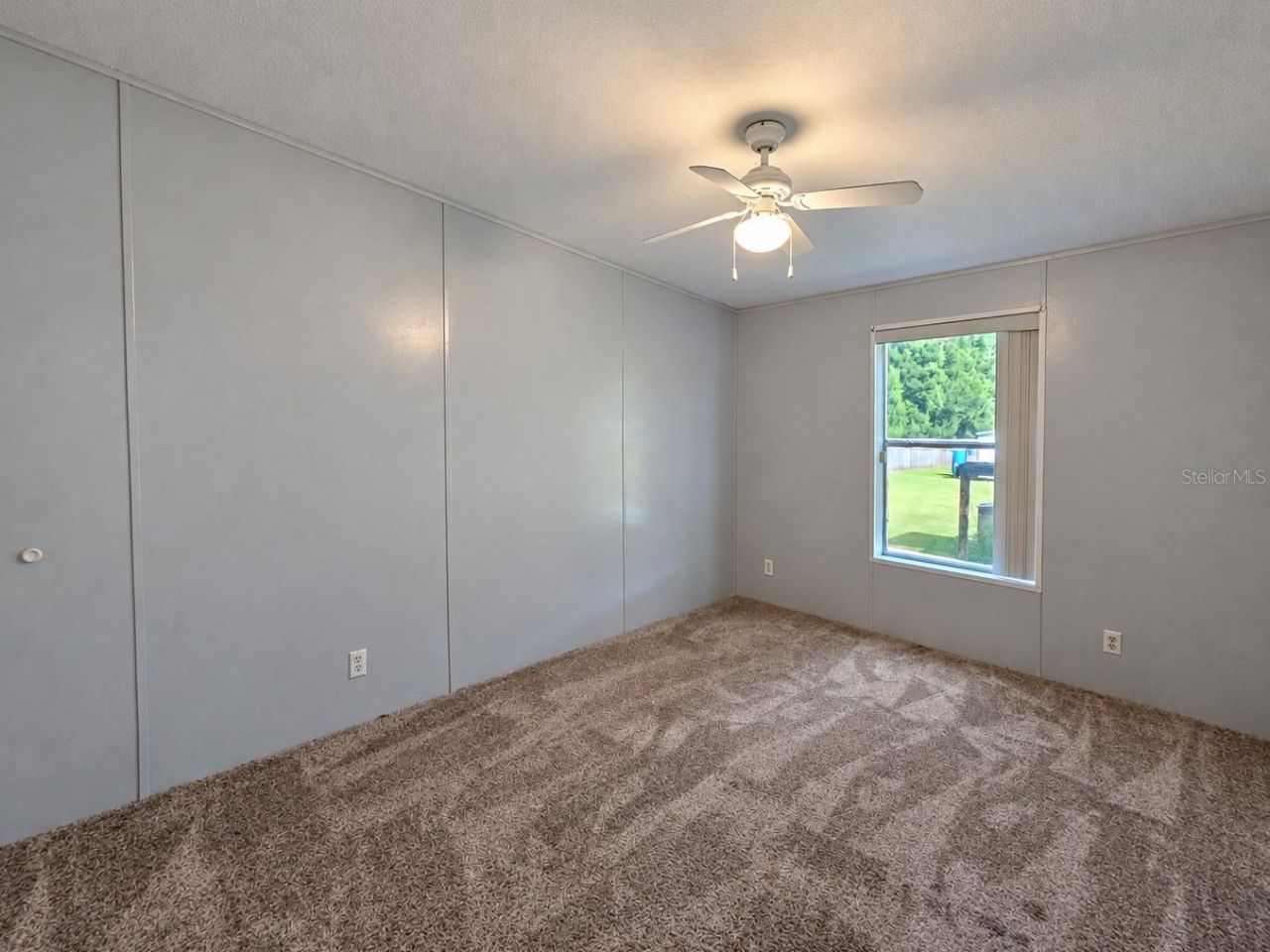 1038 1038 Brooke Rd , Fort Meade, FL 33841 Photo