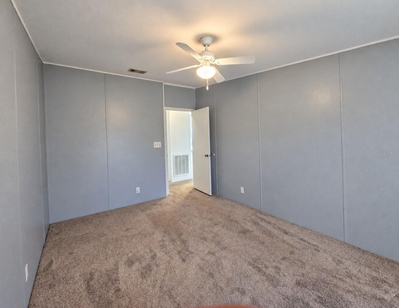 1038 1038 Brooke Rd , Fort Meade, FL 33841 Photo