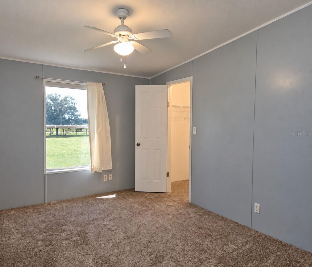 1038 1038 Brooke Rd , Fort Meade, FL 33841 Photo