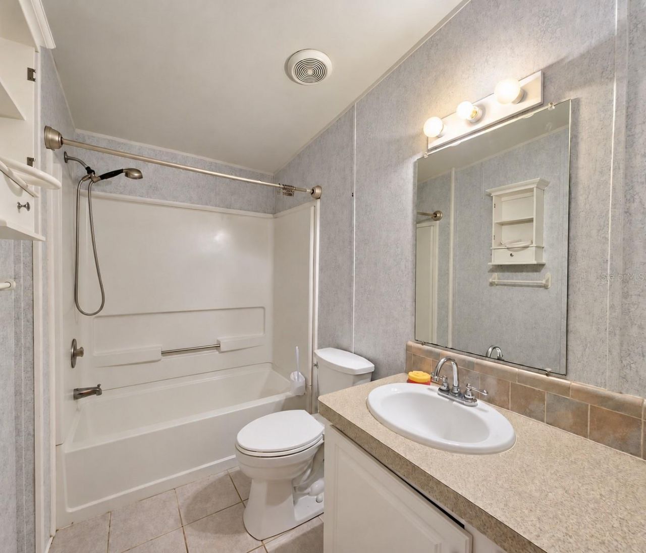 1038 1038 Brooke Rd , Fort Meade, FL 33841 Photo