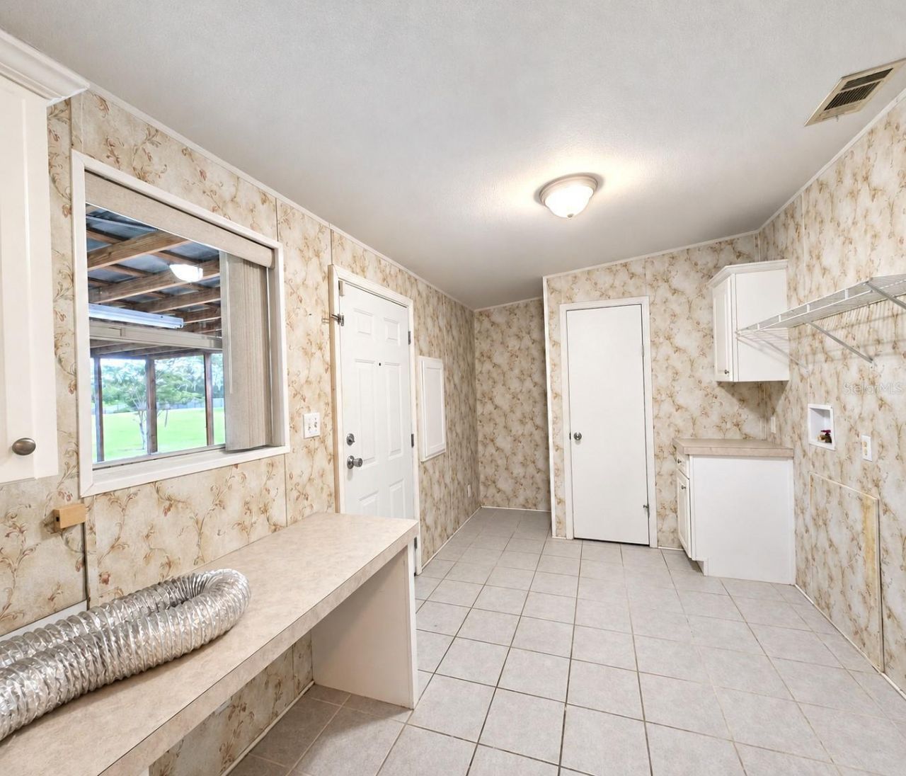 1038 1038 Brooke Rd , Fort Meade, FL 33841 Photo