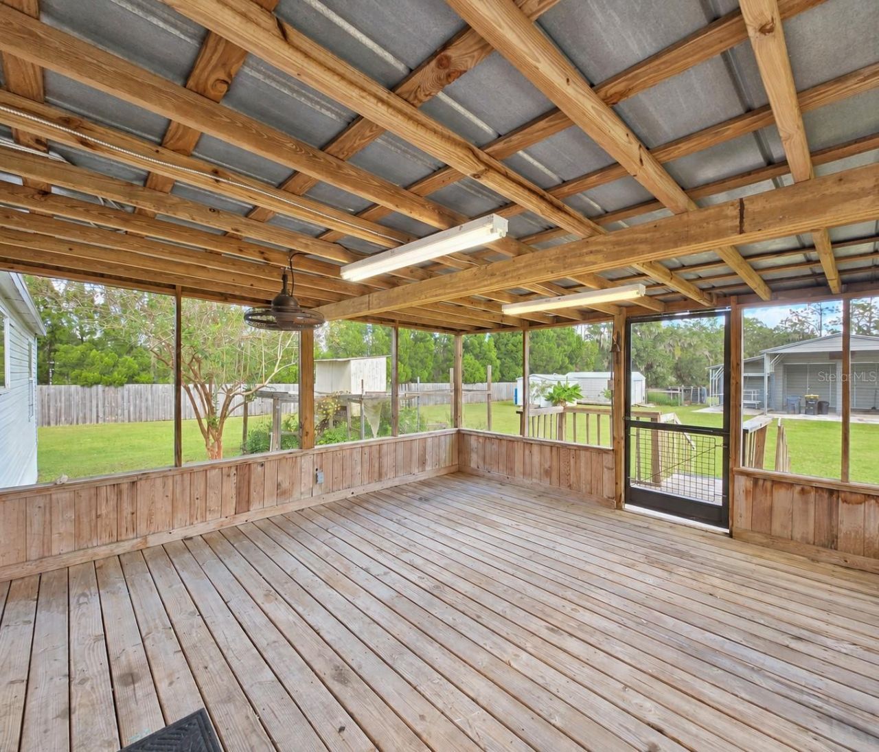 1038 1038 Brooke Rd , Fort Meade, FL 33841 Photo