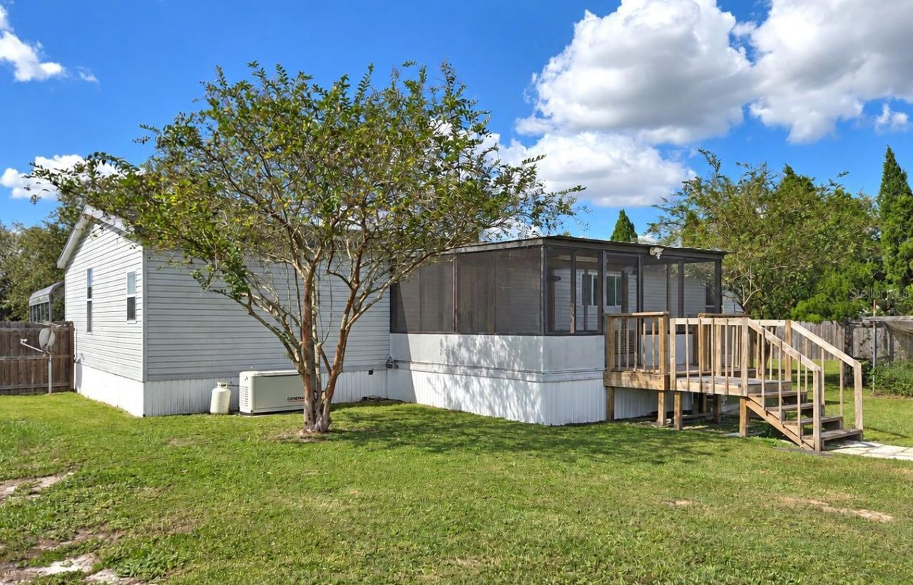 1038 1038 Brooke Rd , Fort Meade, FL 33841 Photo