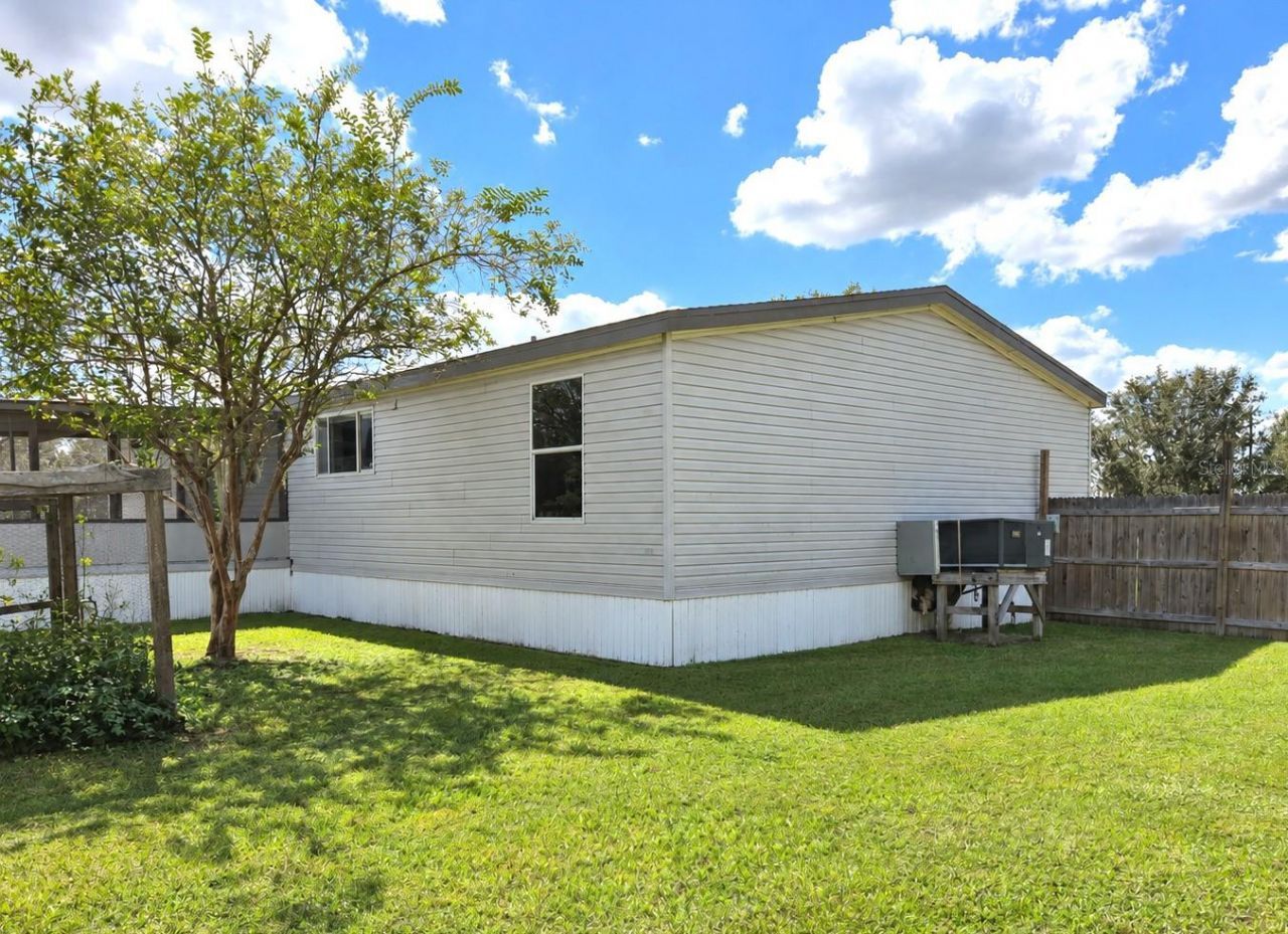 1038 1038 Brooke Rd , Fort Meade, FL 33841 Photo