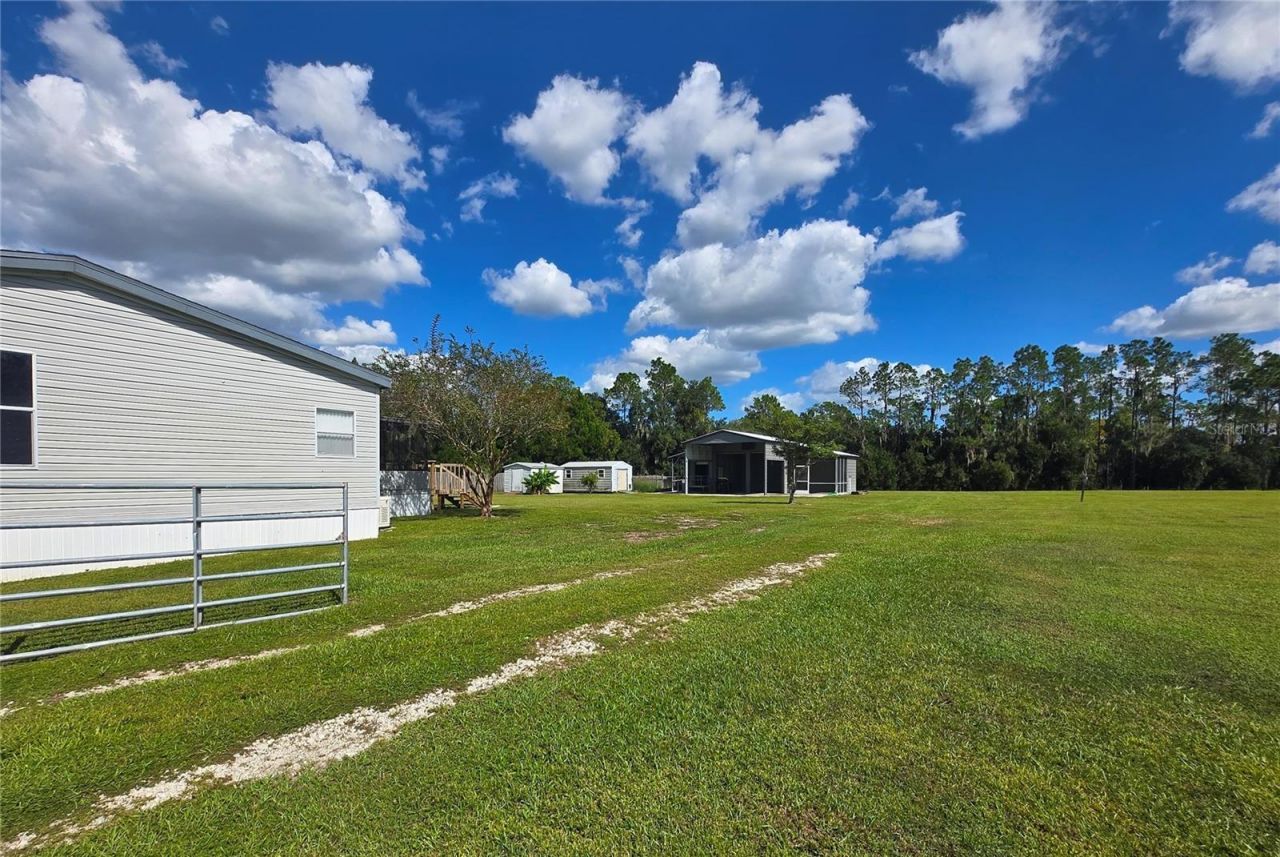 1038 1038 Brooke Rd , Fort Meade, FL 33841 Photo