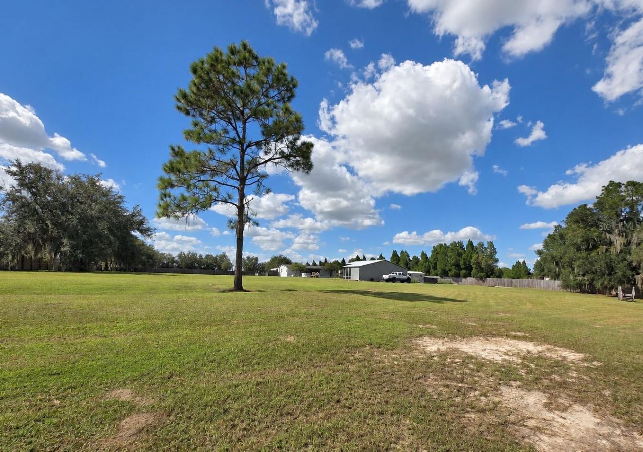 1038 1038 Brooke Rd , Fort Meade, FL 33841 Photo